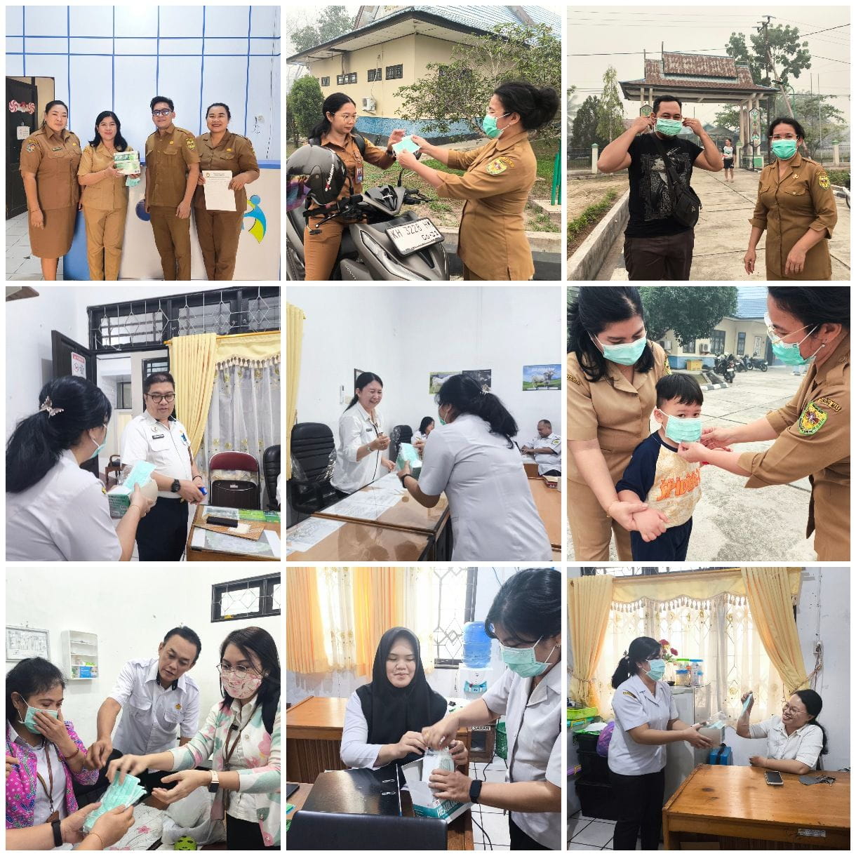 ../images/kegiatan/287088.jpg