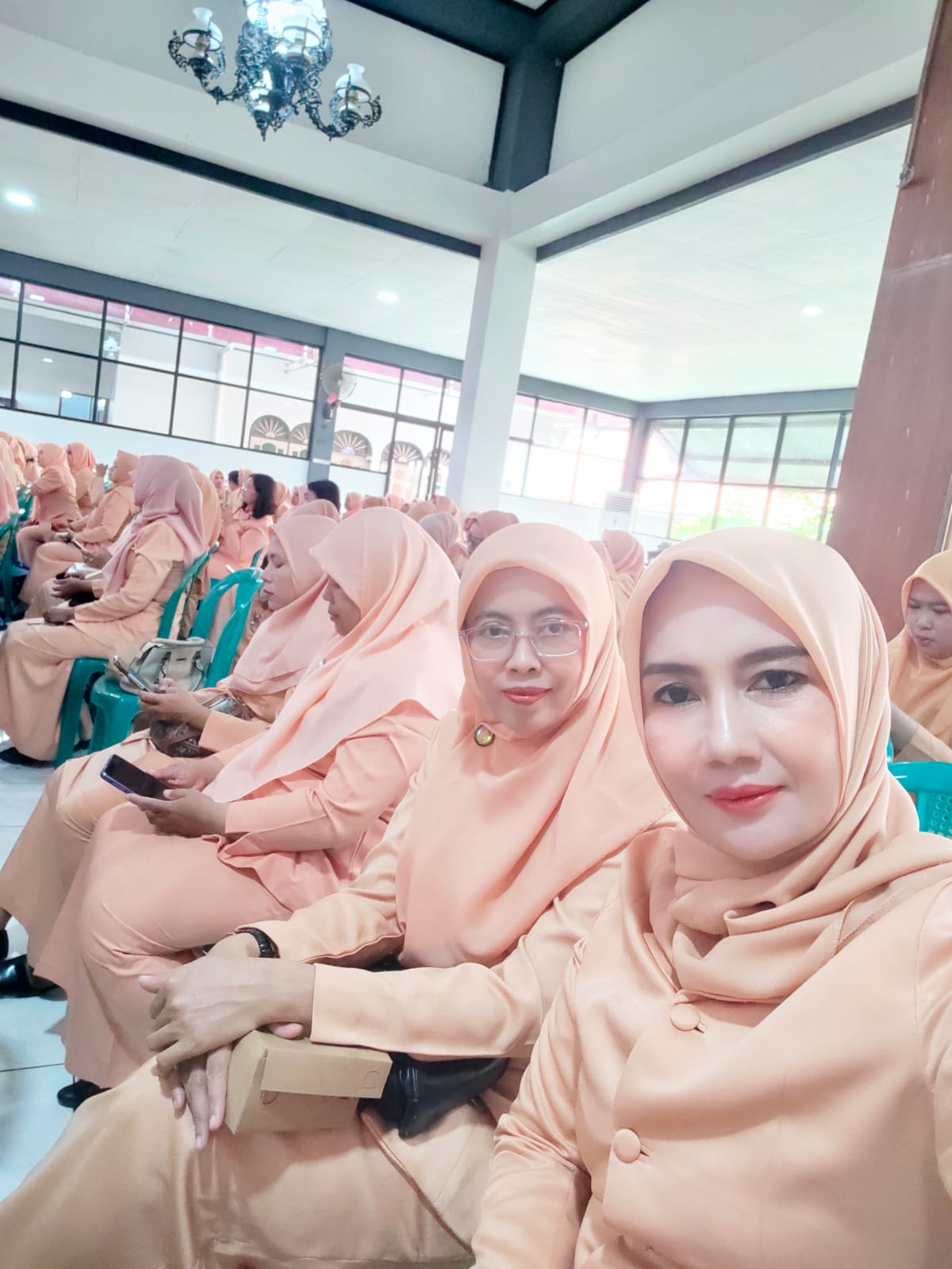 ../images/kegiatan/287089.jpg