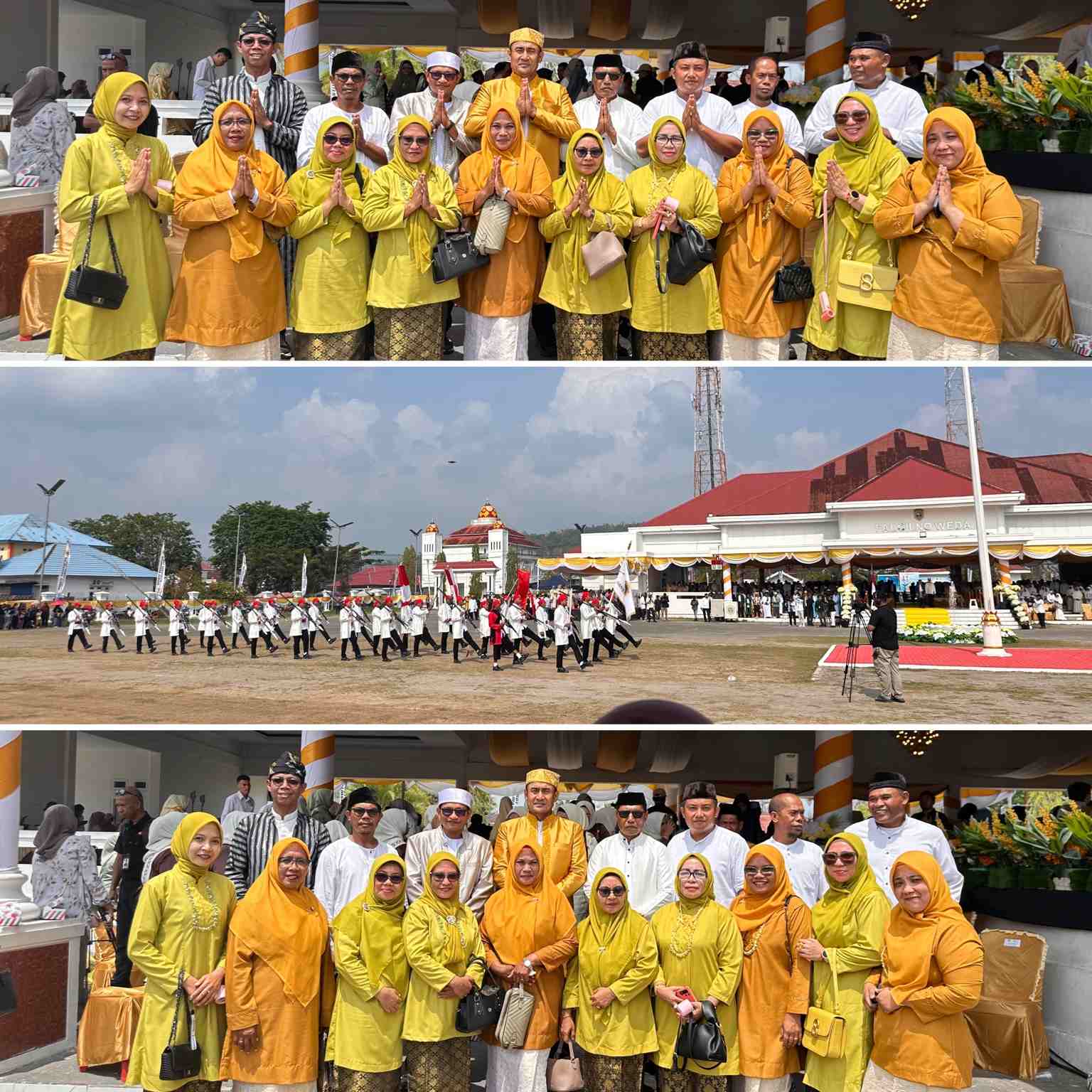 ../images/kegiatan/287090.jpg