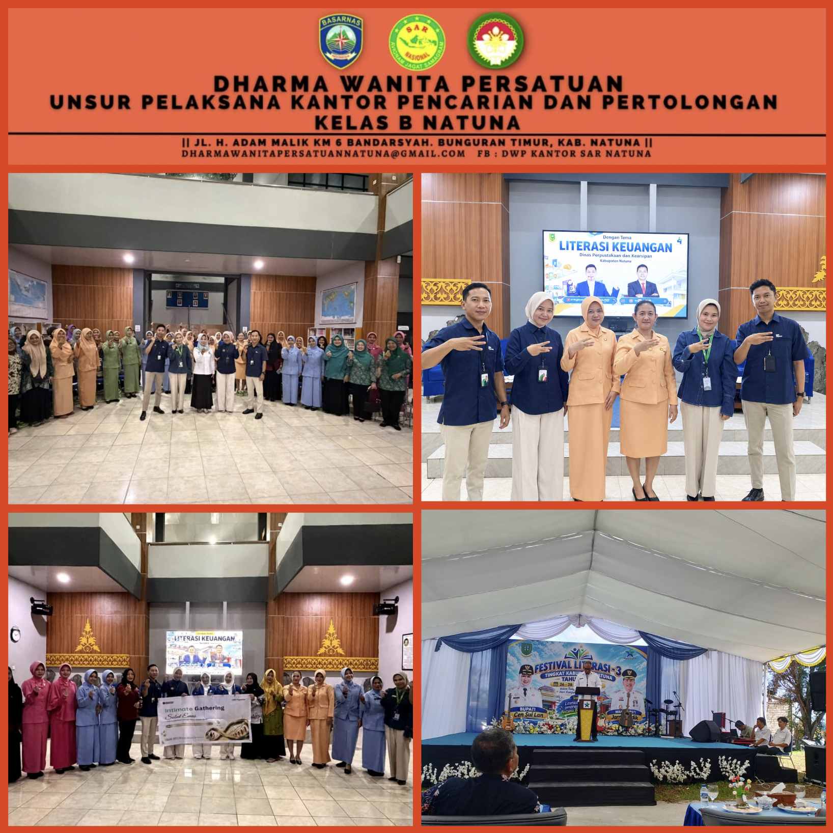 ../images/kegiatan/287092.jpg