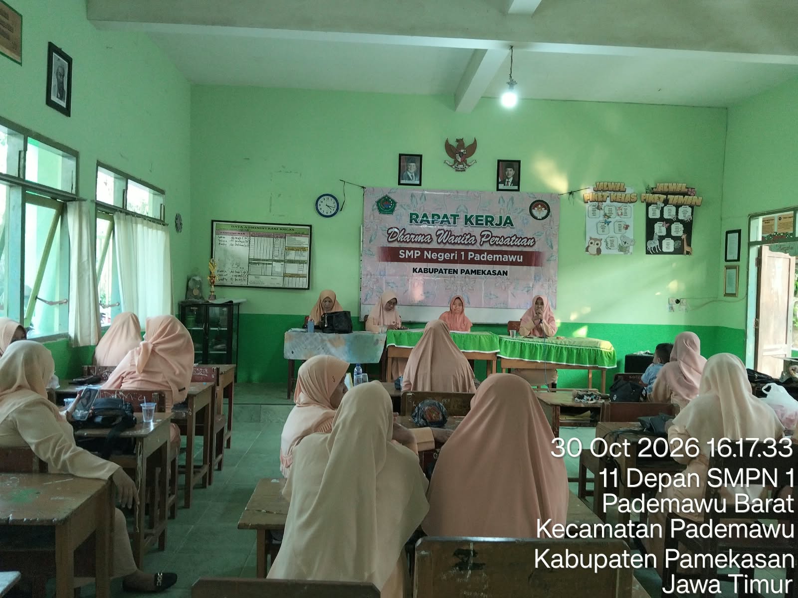 ../images/kegiatan/287093.jpg