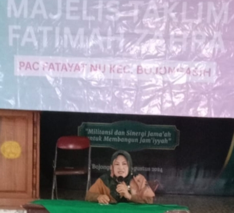 ../images/kegiatan/288621.jpg