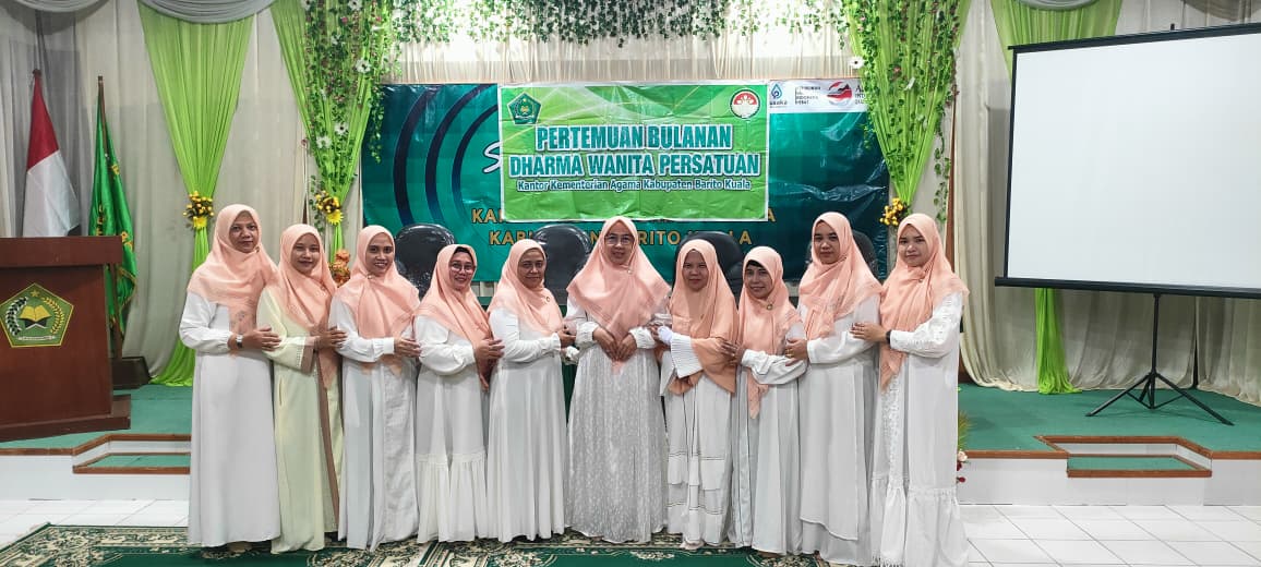 ../images/kegiatan/288624.jpg