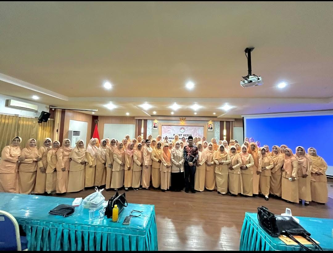 ../images/kegiatan/288625.jpg