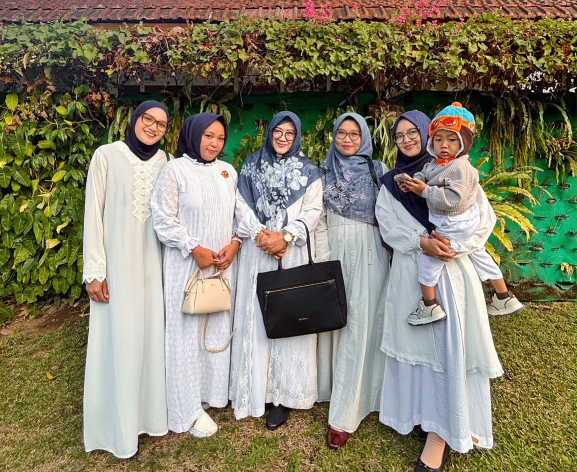 ../images/kegiatan/288626.jpg