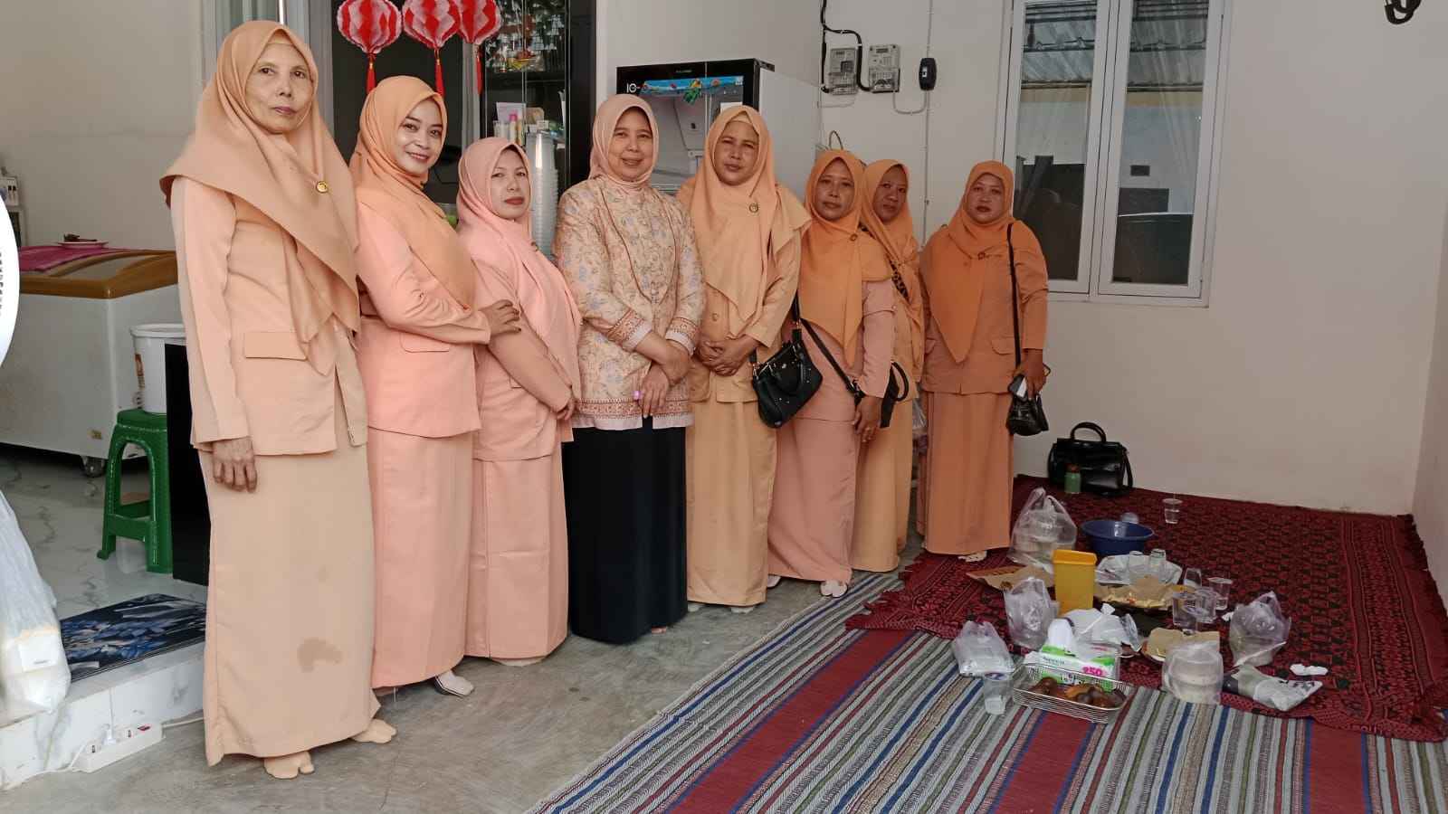 ../images/kegiatan/288627.jpg