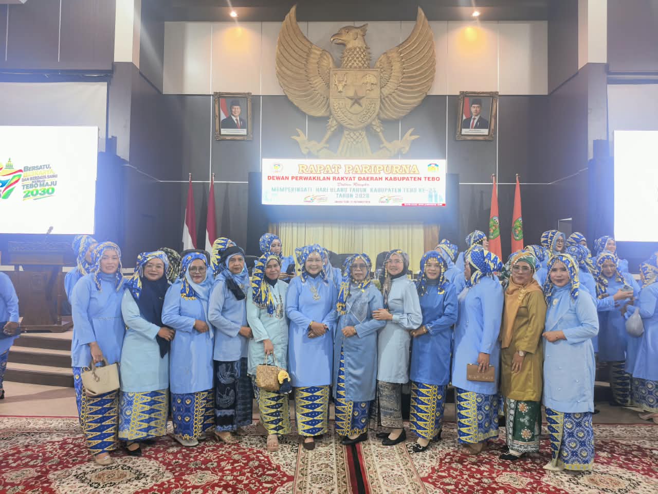 ../images/kegiatan/288629.jpg
