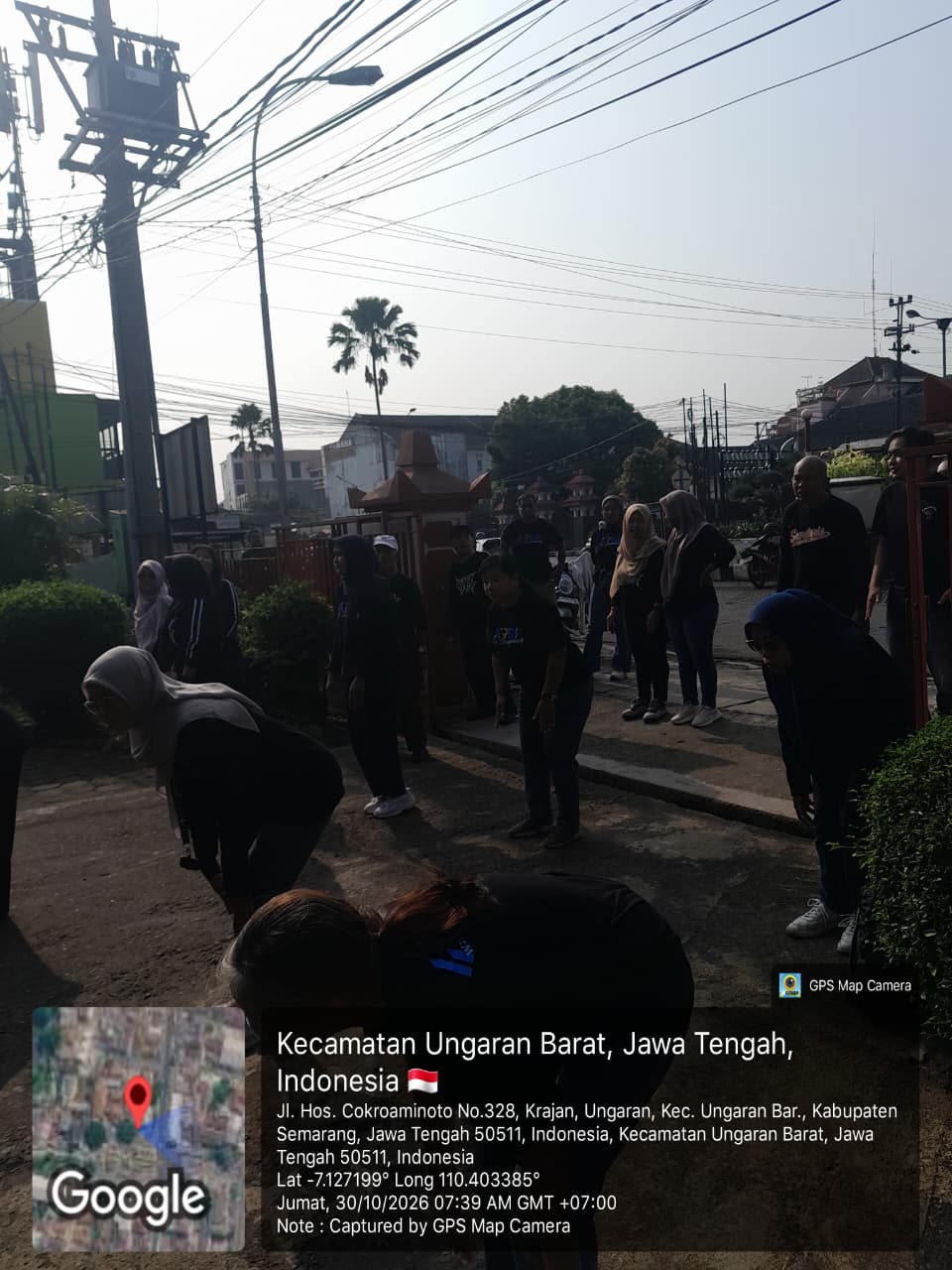../images/kegiatan/288631.jpg