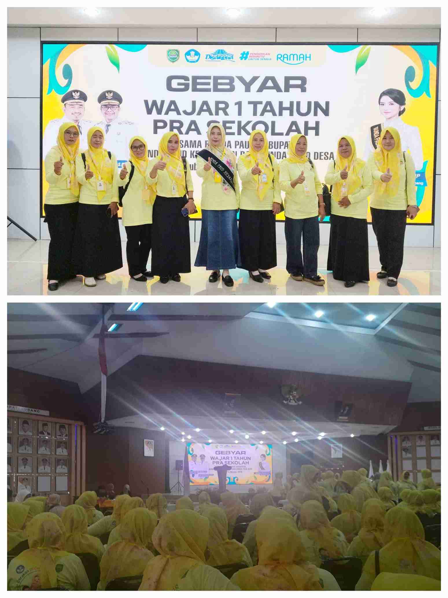 ../images/kegiatan/288637.jpg