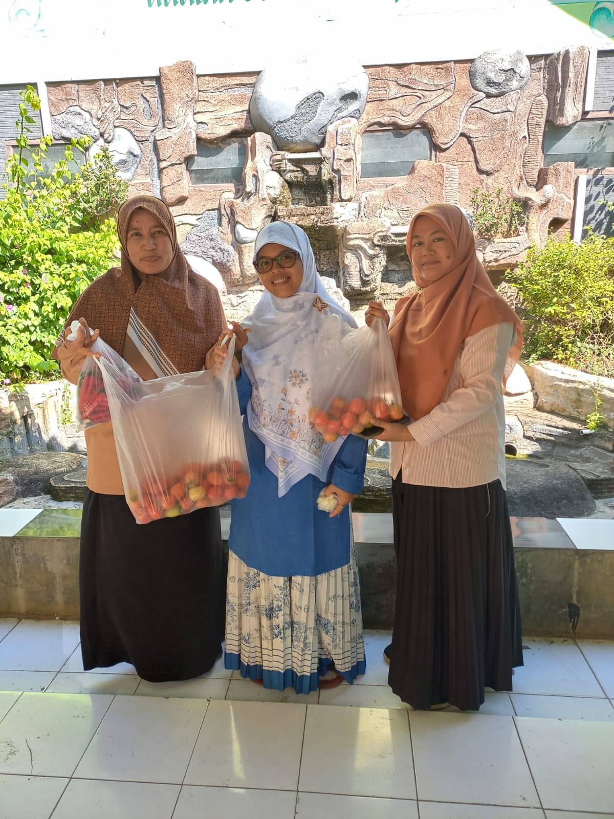 ../images/kegiatan/3101646.jpg