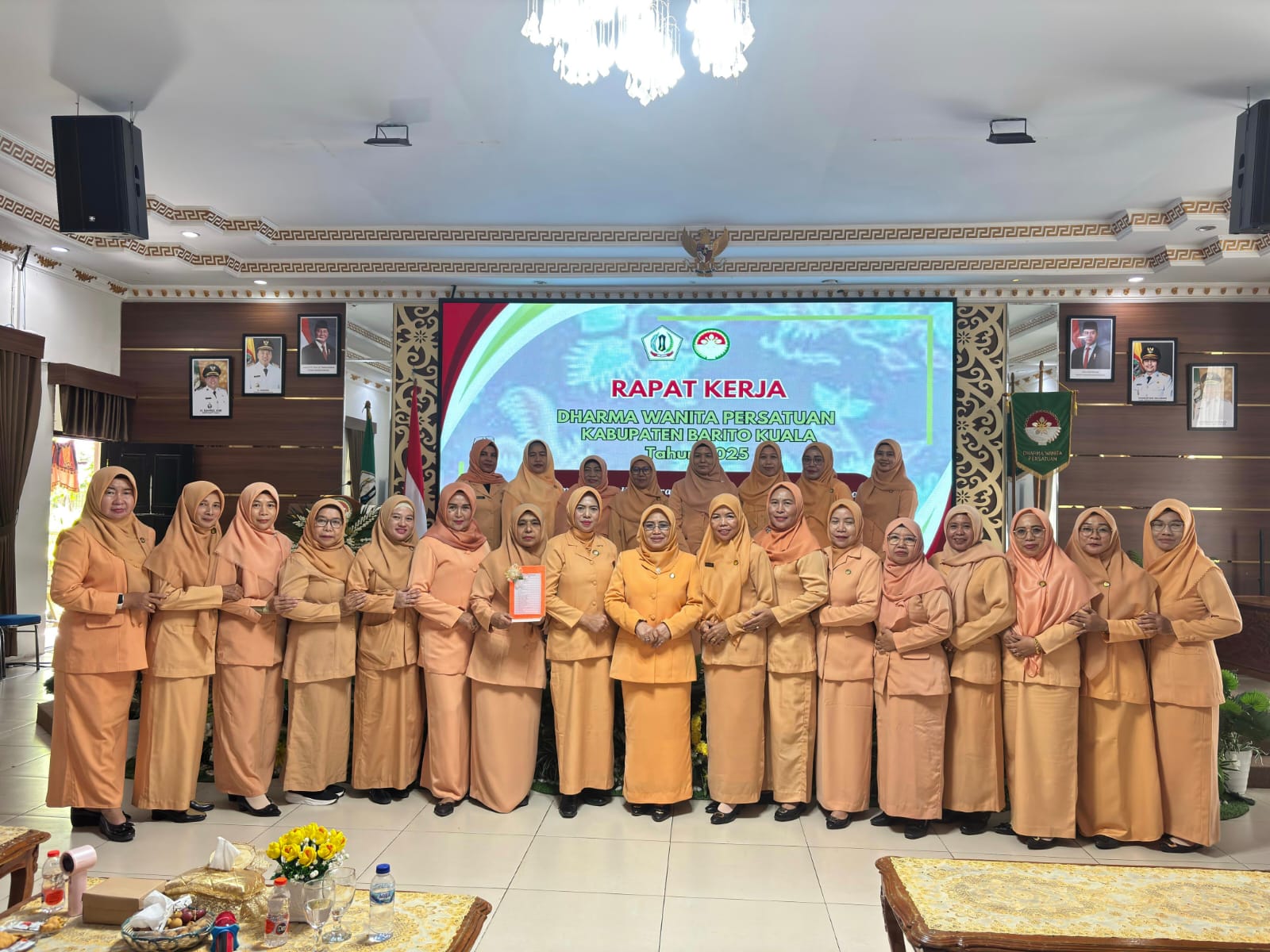 ../images/kegiatan/3101647.jpg