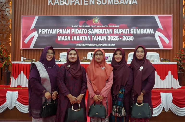 ../images/kegiatan/3101648.jpg