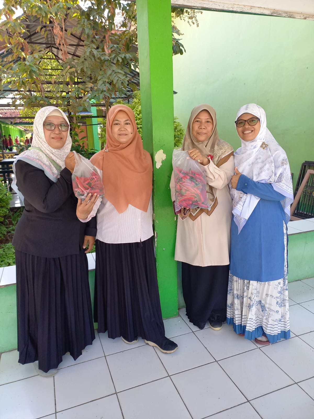 ../images/kegiatan/3101650.jpg