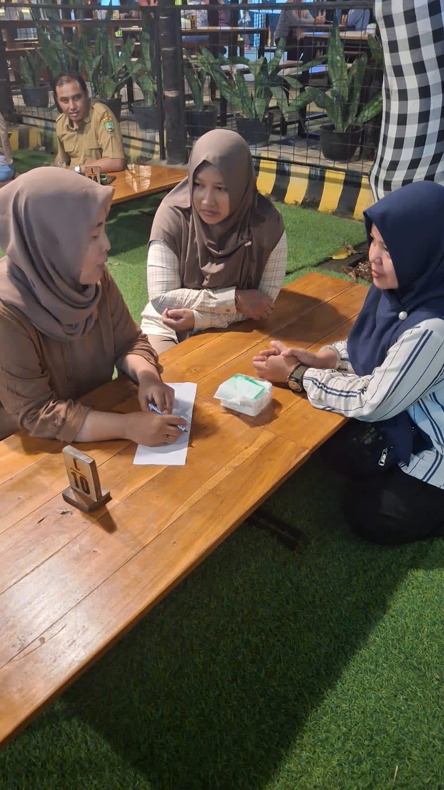 ../images/kegiatan/3101653.jpg