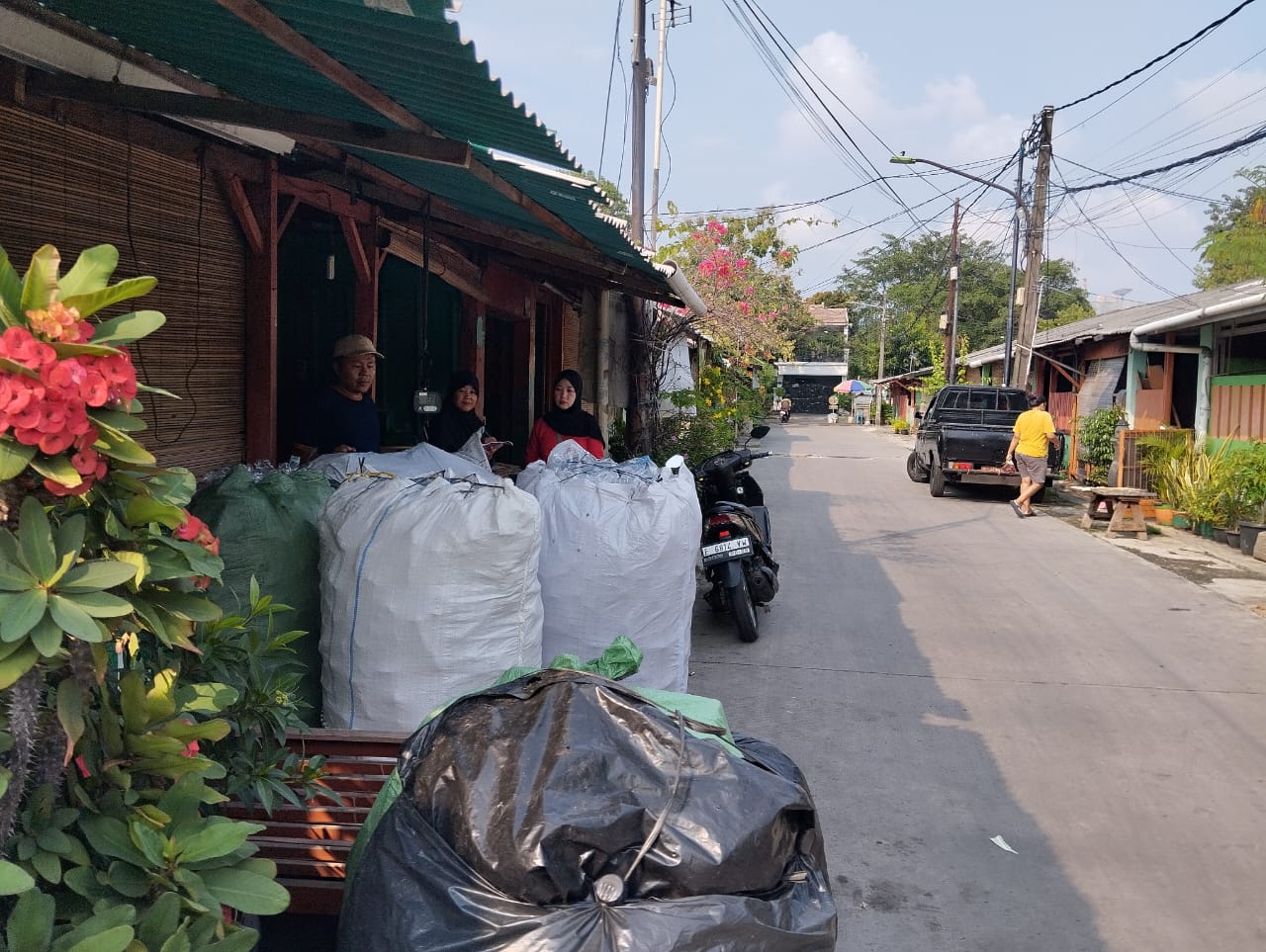 ../images/kegiatan/3101654.jpg