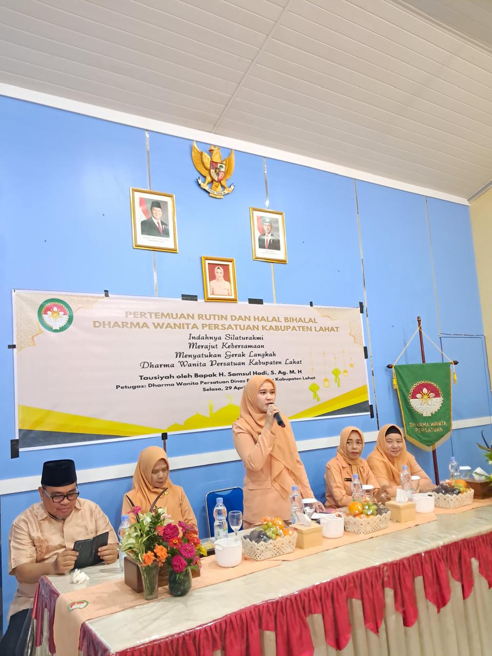 ../images/kegiatan/3101657.jpg