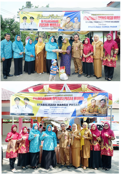 ../images/kegiatan/3101658.jpg
