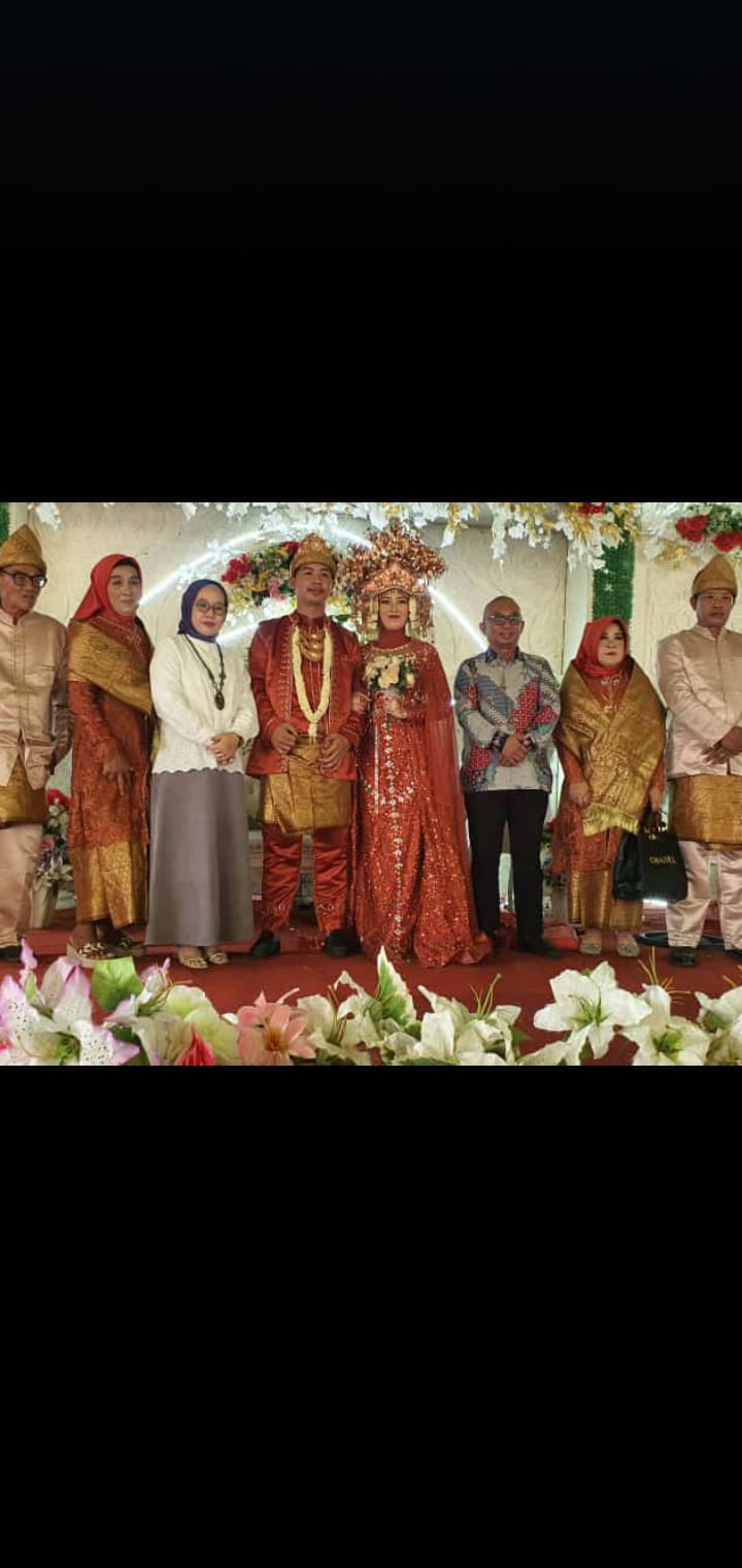 ../images/kegiatan/3110836.jpg
