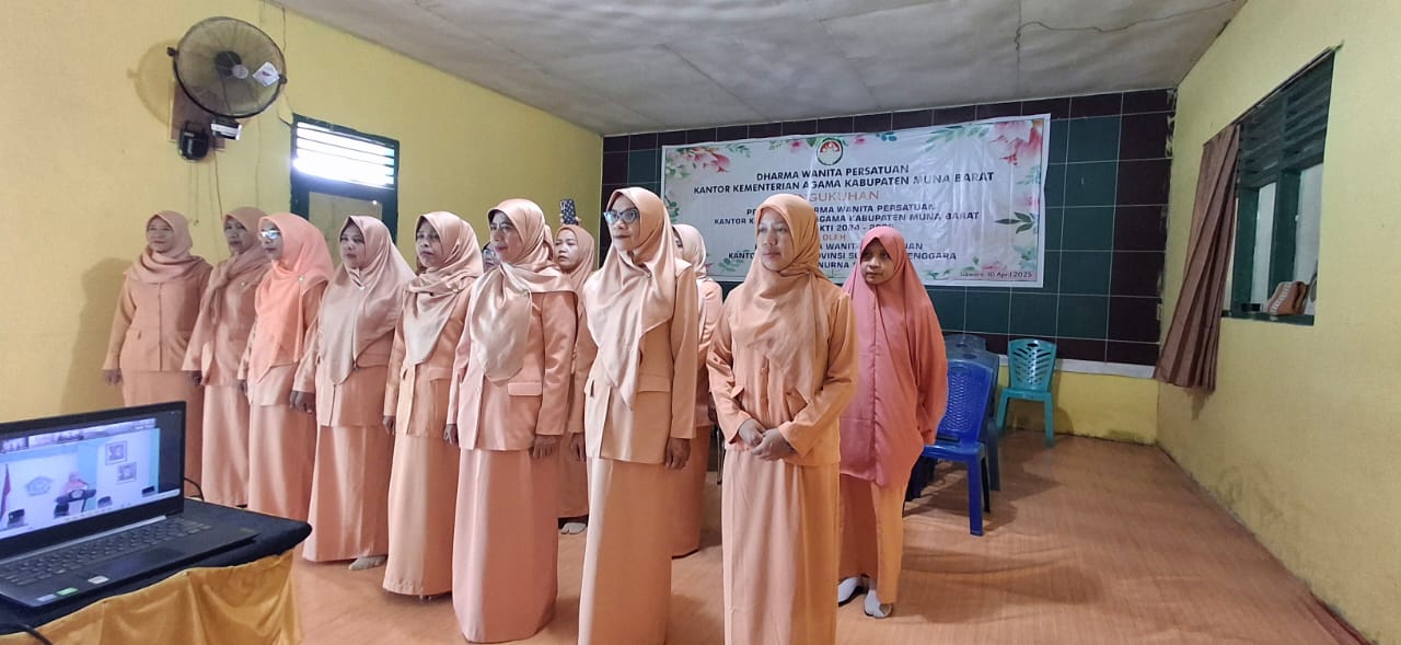 ../images/kegiatan/3110839.jpg