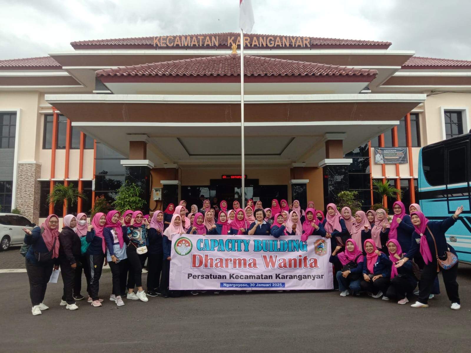 ../images/kegiatan/3110840.jpg