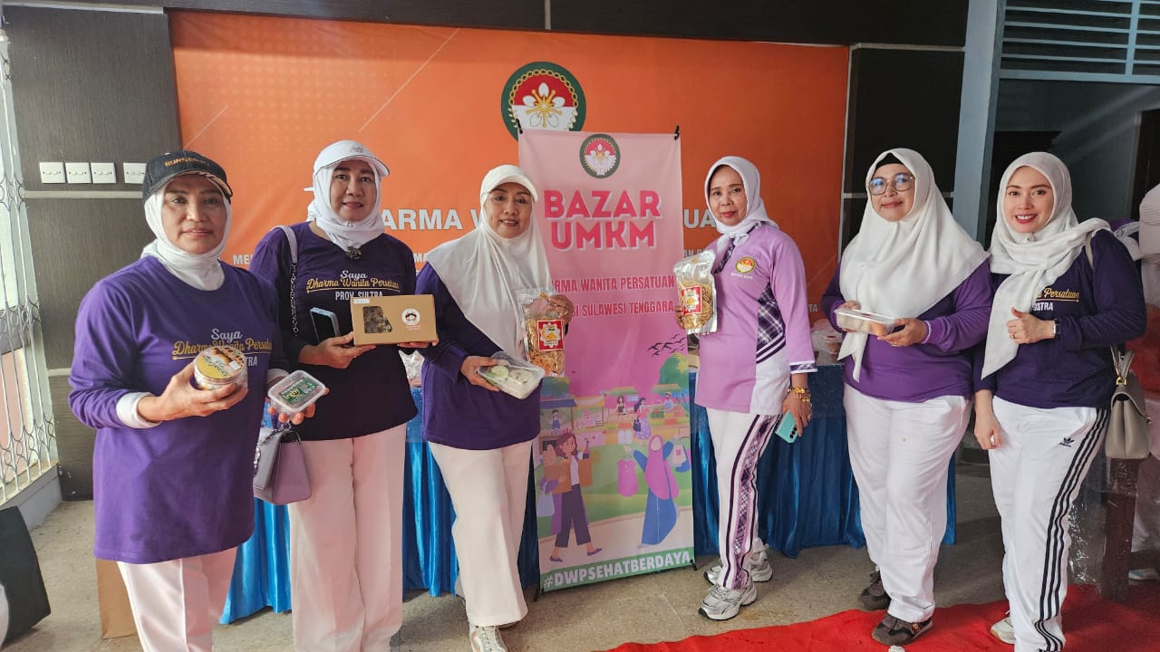 ../images/kegiatan/3110842.jpg