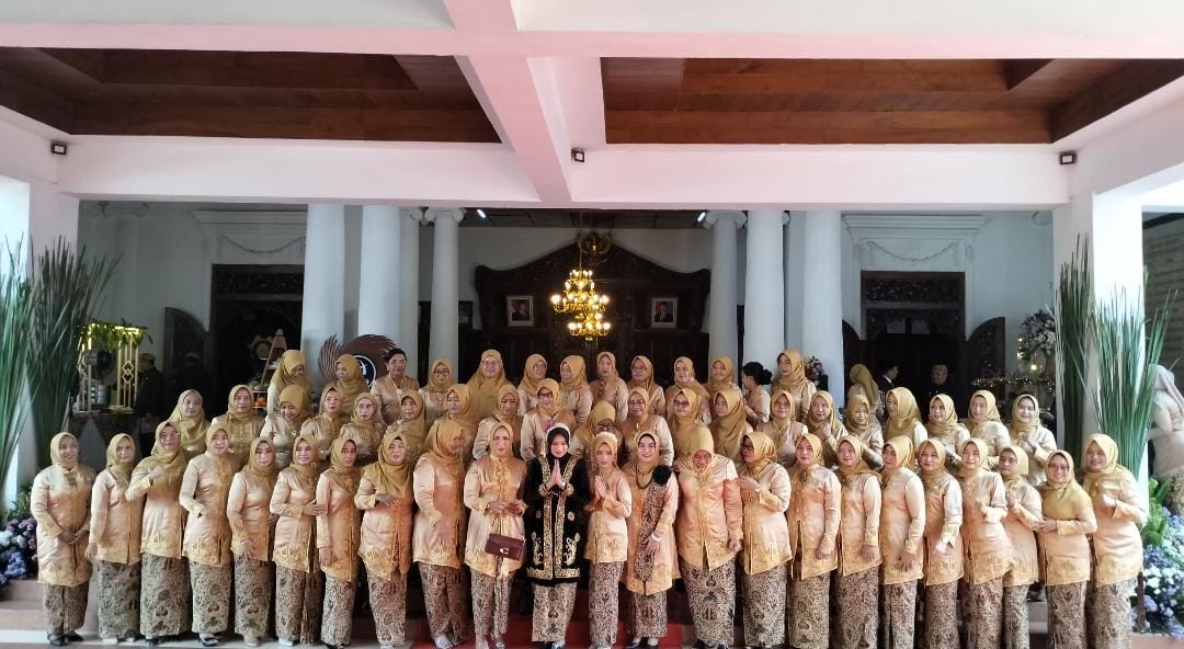 ../images/kegiatan/3110845.jpg