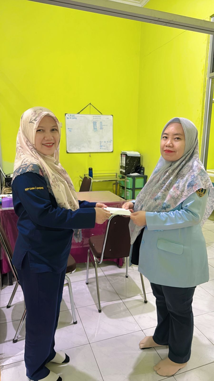 ../images/kegiatan/3168647.jpg