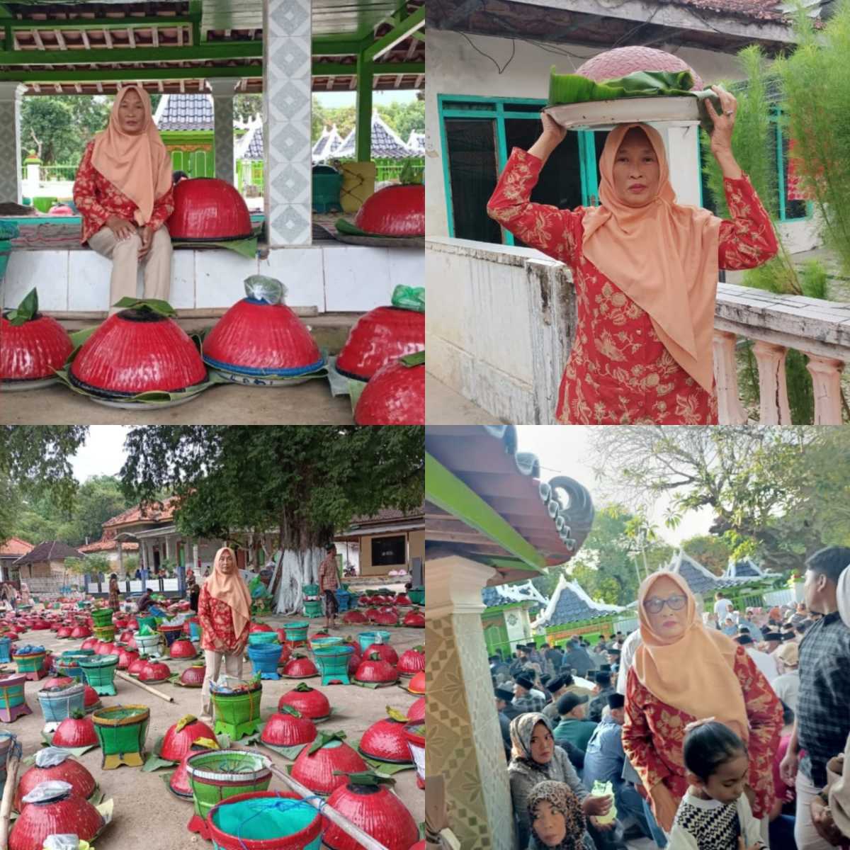 ../images/kegiatan/3168648.jpg