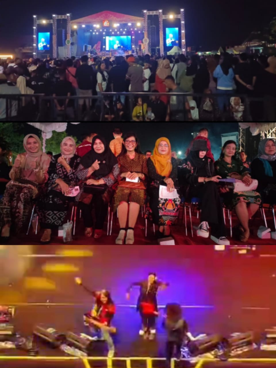 ../images/kegiatan/3168649.jpg