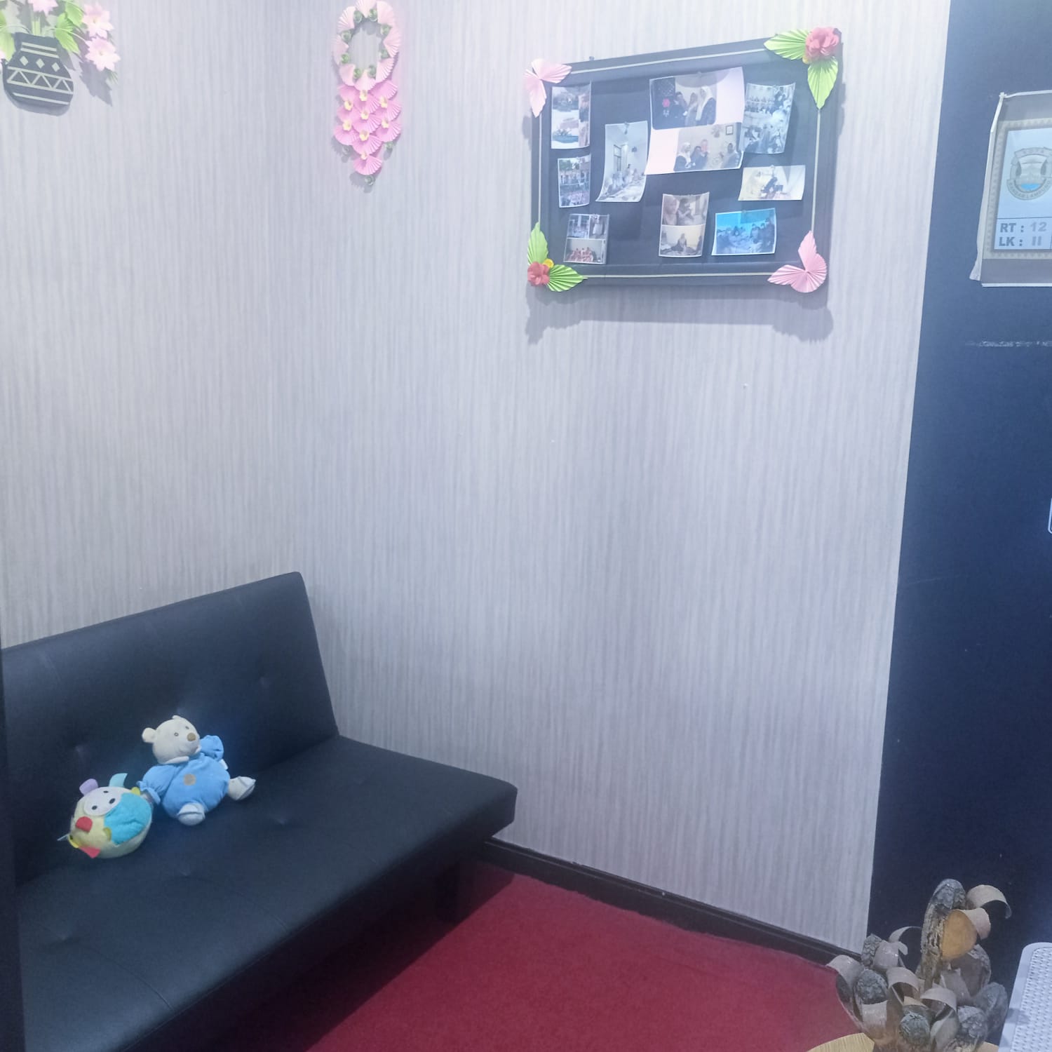 ../images/kegiatan/3168650.jpg