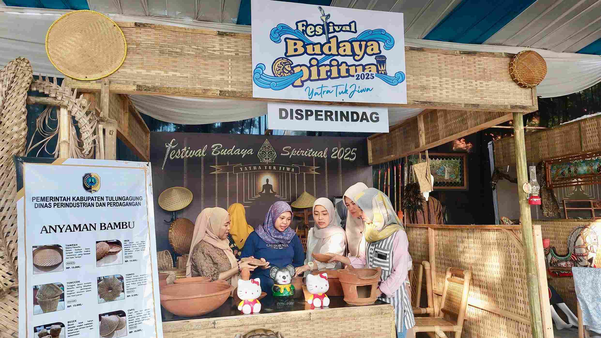 ../images/kegiatan/3168652.jpg