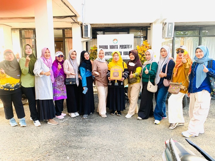 ../images/kegiatan/3168653.jpg