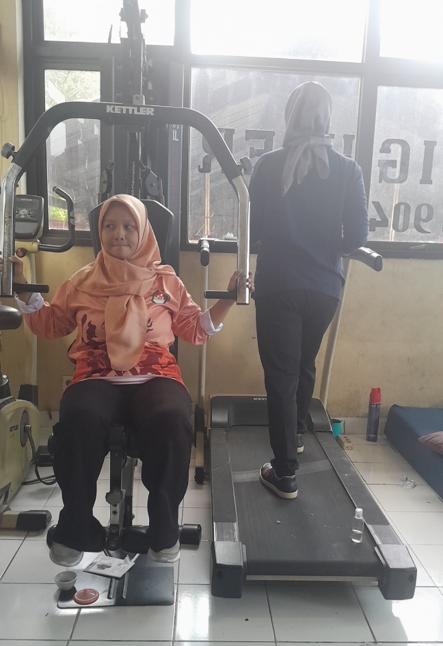 ../images/kegiatan/3168654.jpg