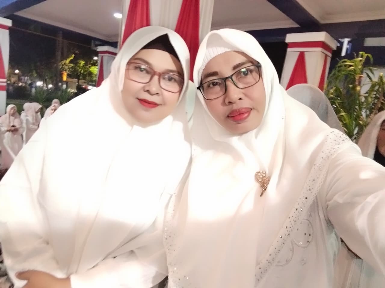 ../images/kegiatan/3168655.jpg