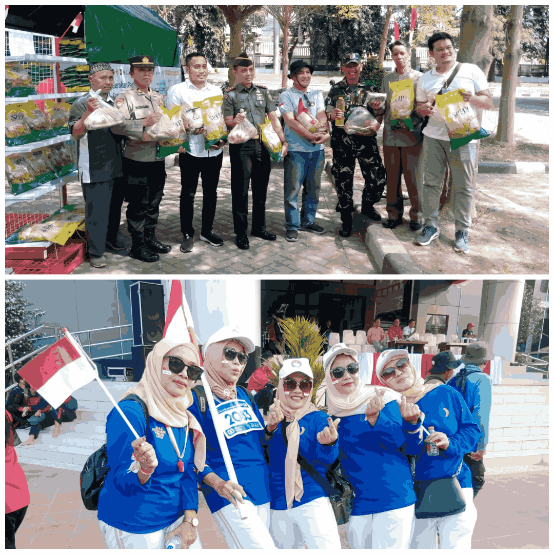 ../images/kegiatan/3225420.jpg
