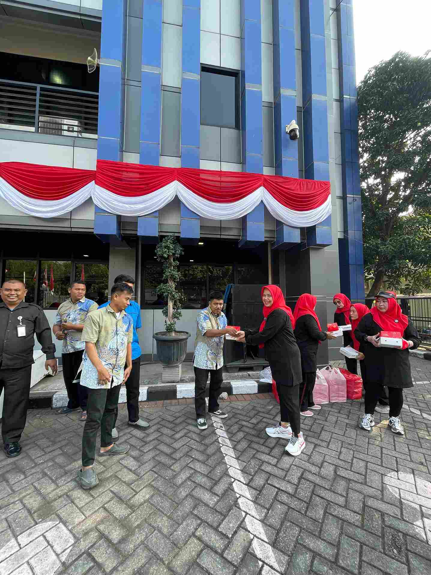../images/kegiatan/3225421.jpg