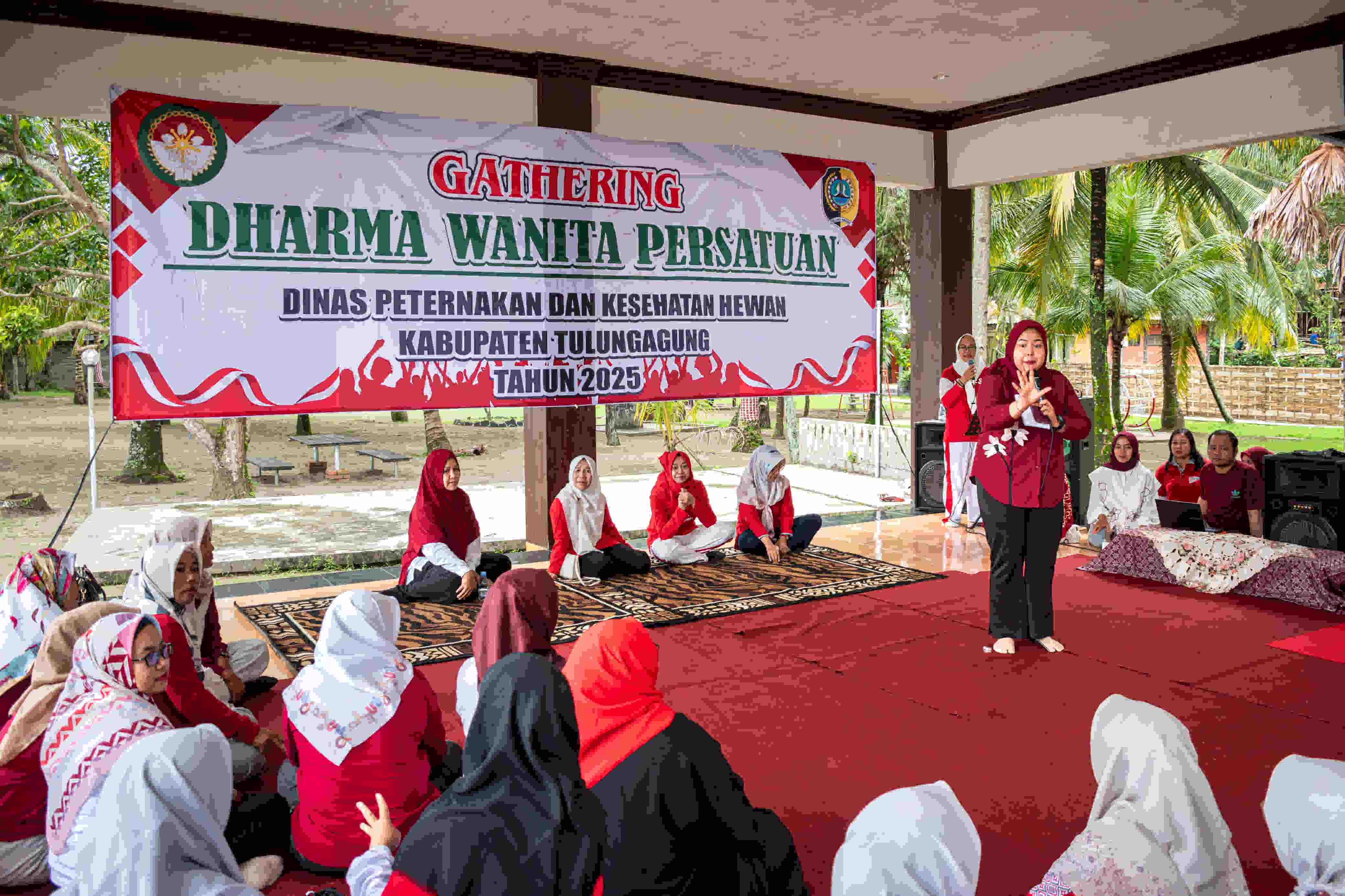../images/kegiatan/3225423.jpg