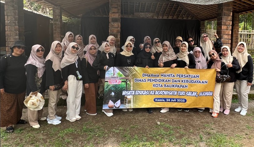../images/kegiatan/3225425.jpg