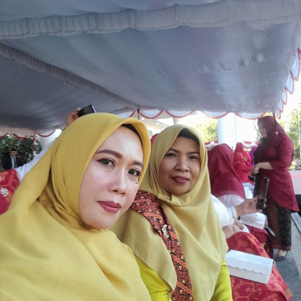 ../images/kegiatan/3225426.jpg