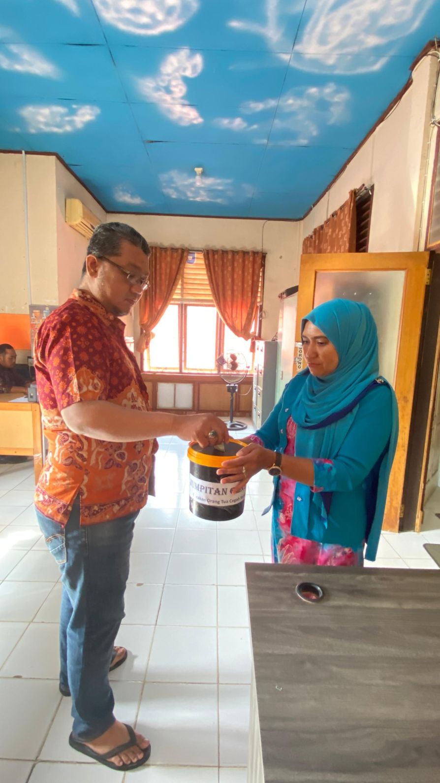 ../images/kegiatan/3225429.jpg