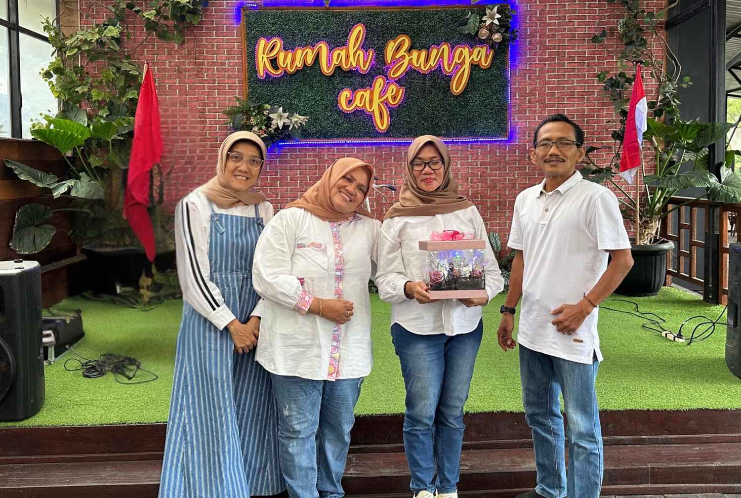 ../images/kegiatan/3225431.jpg