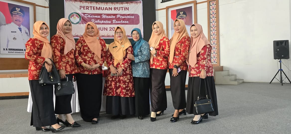 ../images/kegiatan/3225432.jpg