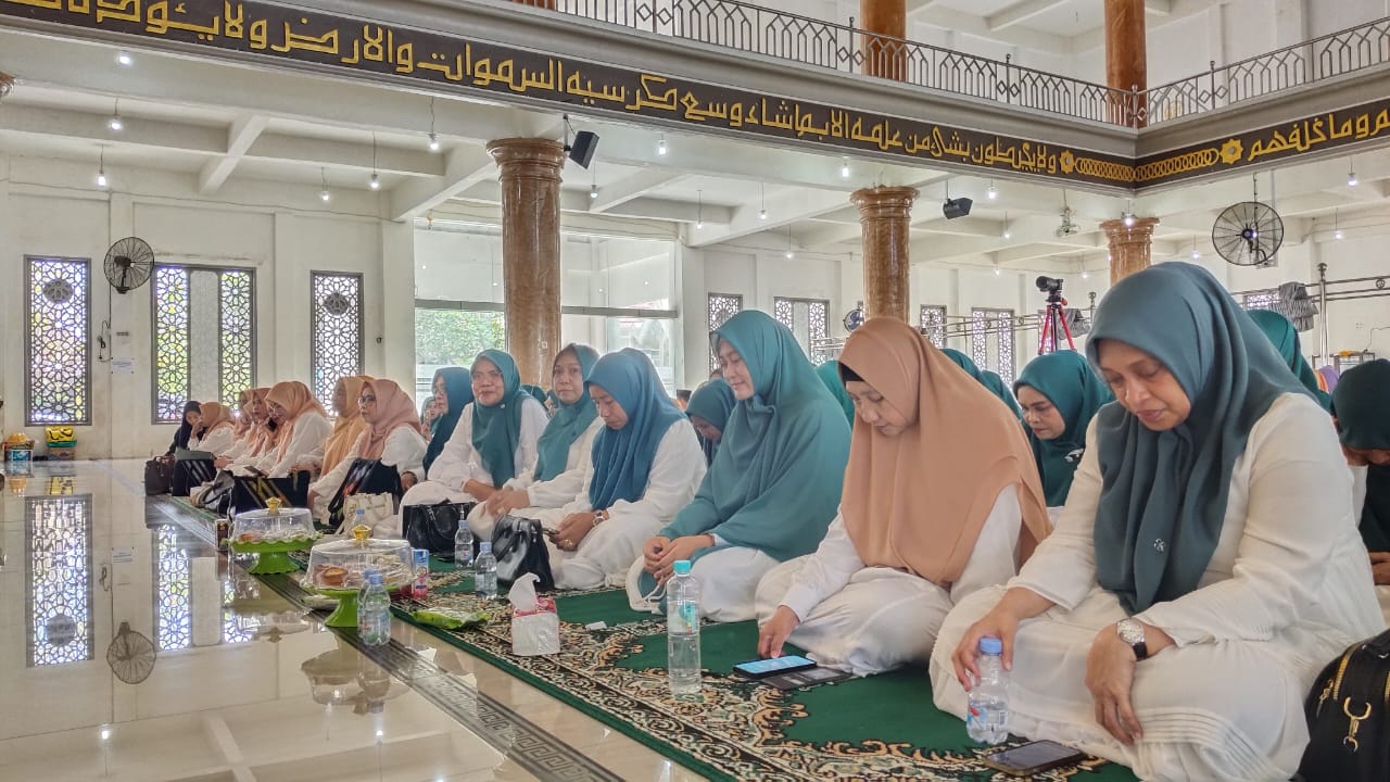 ../images/kegiatan/3240730.jpg