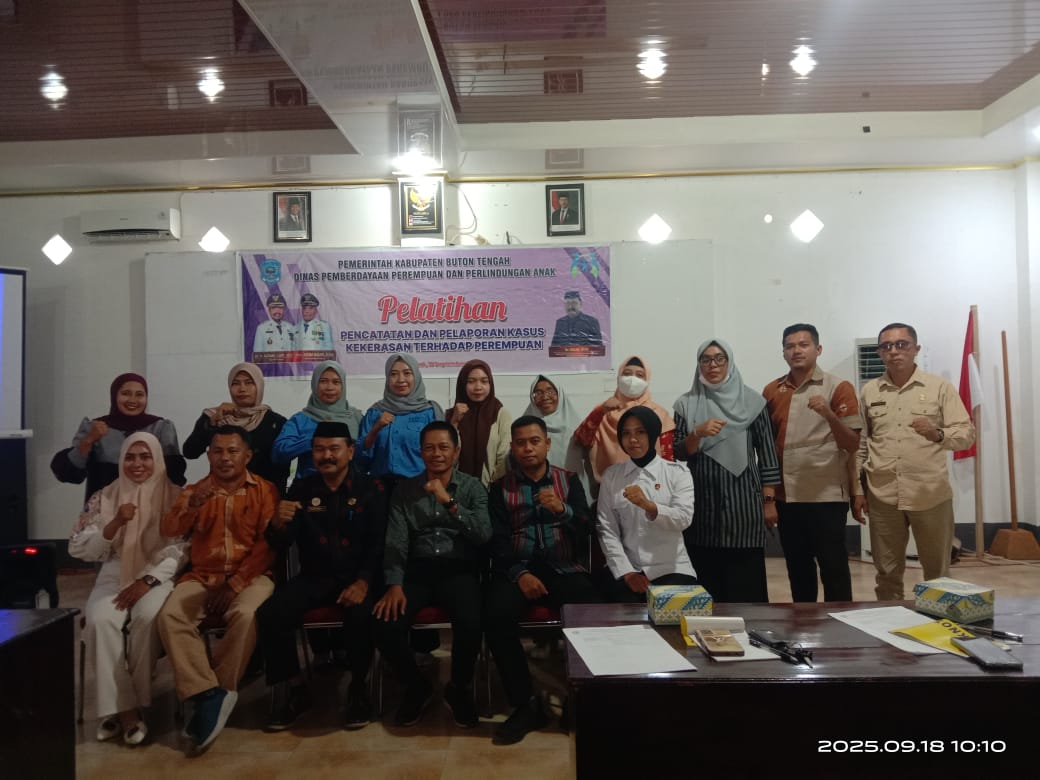 ../images/kegiatan/3240734.jpg