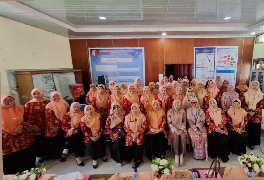 ../images/kegiatan/3240736.jpg