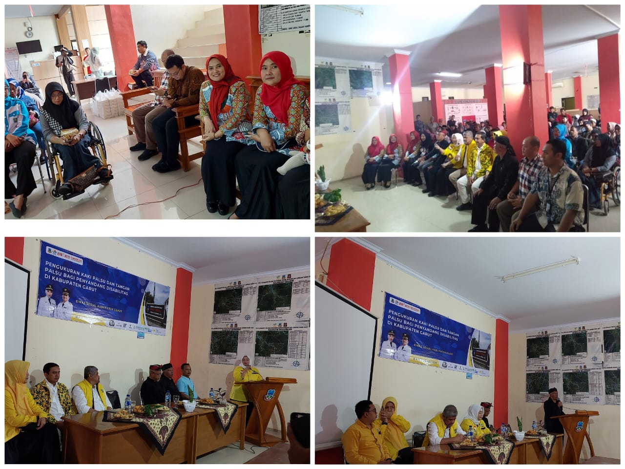 ../images/kegiatan/3240738.jpg