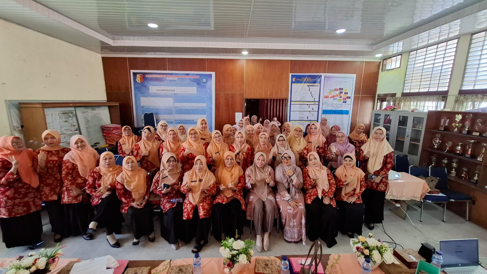 ../images/kegiatan/3240739.jpg