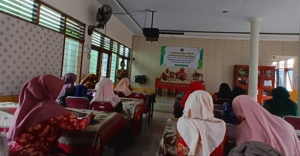 ../images/kegiatan/3240740.jpg