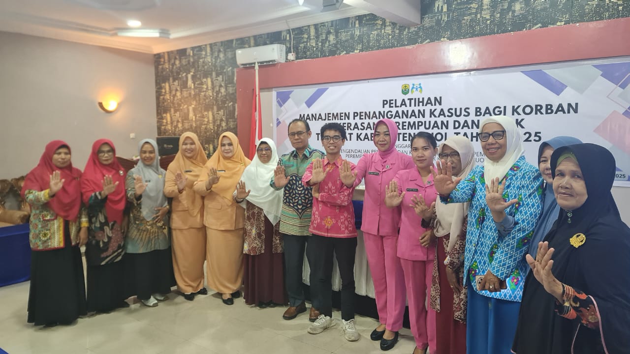 ../images/kegiatan/3240744.jpg