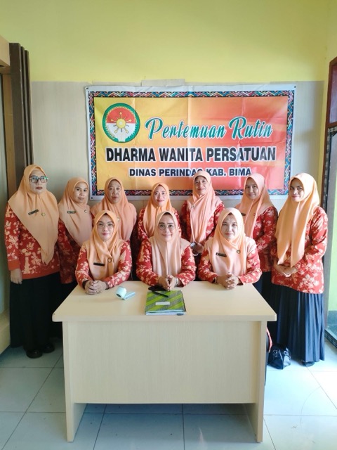 ../images/kegiatan/3240745.jpg